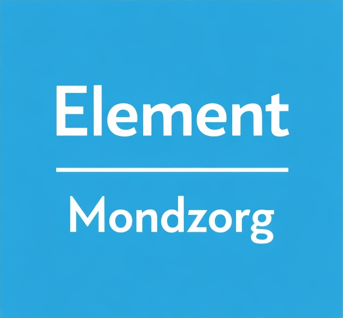 Element Mondzorg